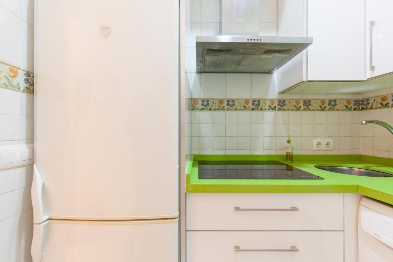 Appartement En El Corazon De Triana,