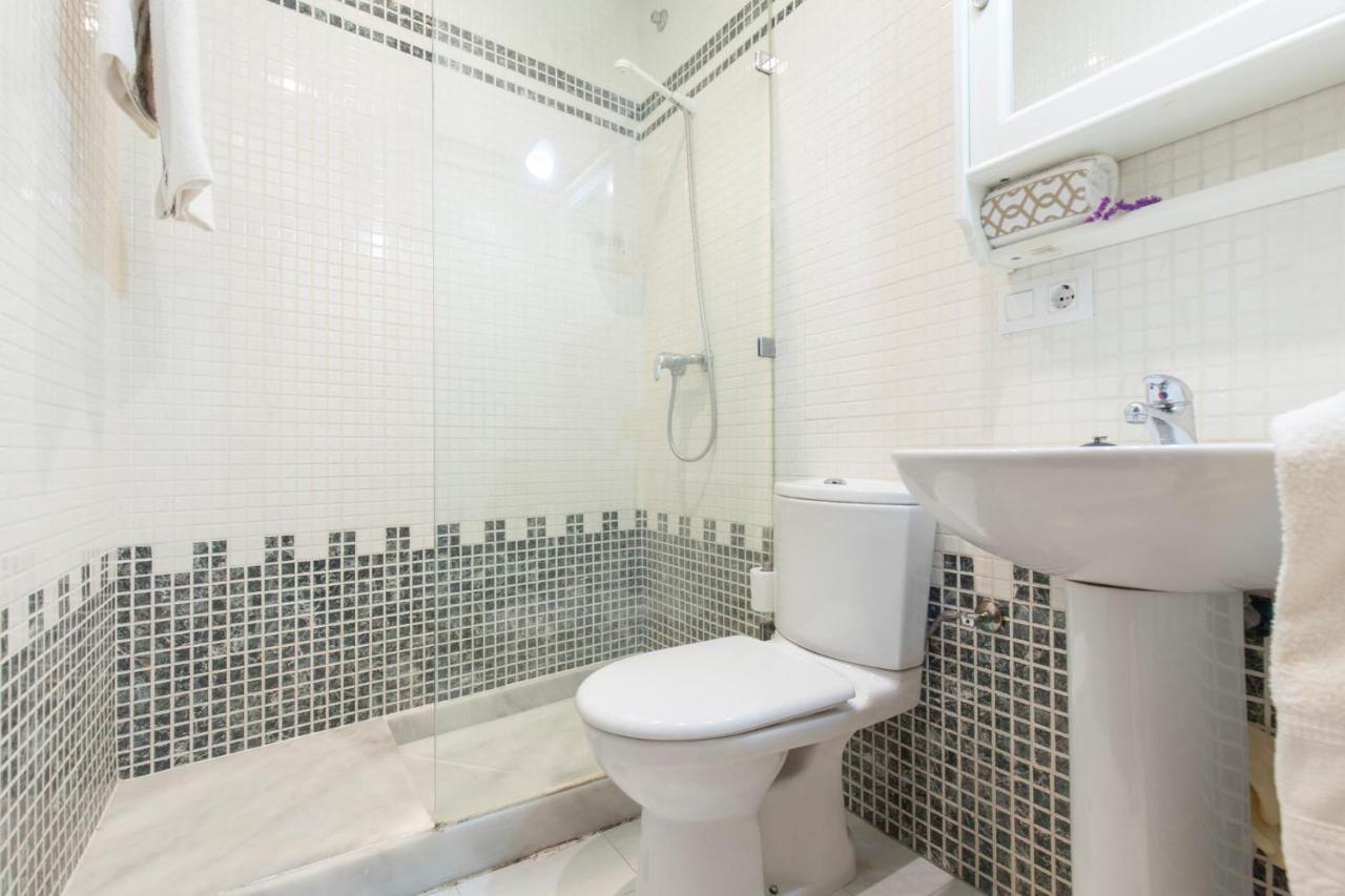 Appartement En El Corazon De Triana, *