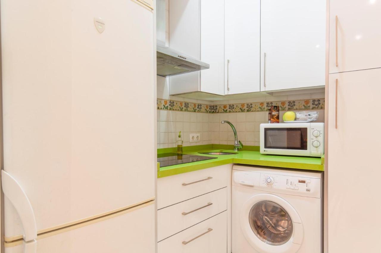 En El Corazon De Triana, Appartement *