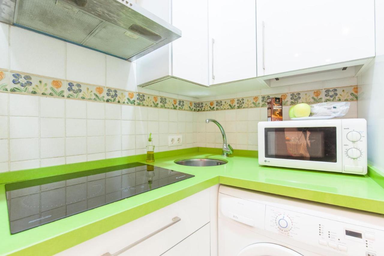 Apartamento En El Corazon De Triana, Sevilla